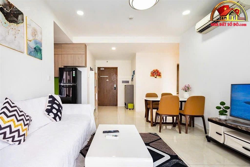 Bán nhà đất Đường Lê Quang Định – Phường cũ 7 – Quận Bình Thạnh – Phường mới 7 – Thành phố Hồ Chí Minh 55m2 2.2 tỷ