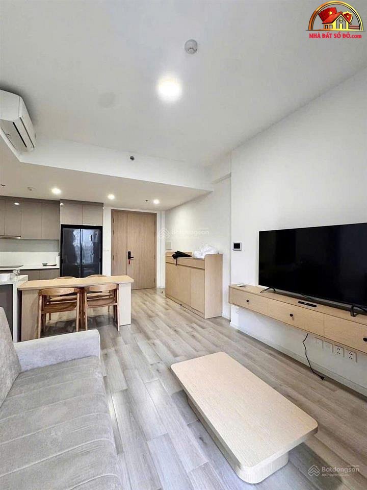 Bán nhà đất Đường Lê Quang Định – Phường cũ 7 – Quận Bình Thạnh – Phường mới 7 – Thành phố Hồ Chí Minh 55m2 2.2 tỷ