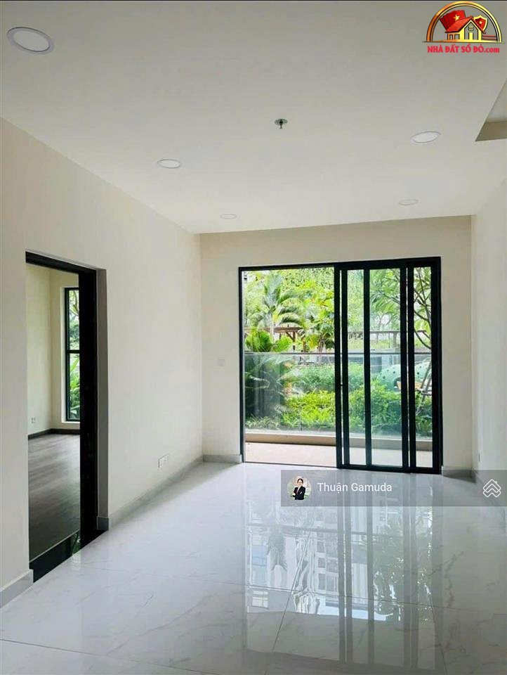 Căn hộ 3PN tầng trệt Diamond Centery – Phường cũ Sơn Kỳ Quận Tân Phú – Phường mới Tân Sơn Nhì – Thành phố Hồ Chí Minh diện tích 121 m2 giá 11.98 tỷ