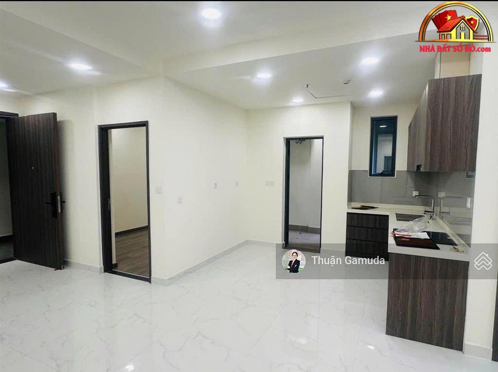 Căn hộ 3PN tầng trệt Diamond Centery – Phường cũ Sơn Kỳ Quận Tân Phú – Phường mới Tân Sơn Nhì – Thành phố Hồ Chí Minh diện tích 121 m2 giá 11.98 tỷ