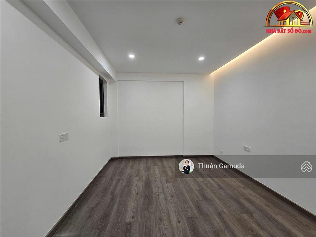 Căn hộ 3PN tầng trệt Diamond Centery – Phường cũ Sơn Kỳ Quận Tân Phú – Phường mới Tân Sơn Nhì – Thành phố Hồ Chí Minh diện tích 121 m2 giá 11.98 tỷ