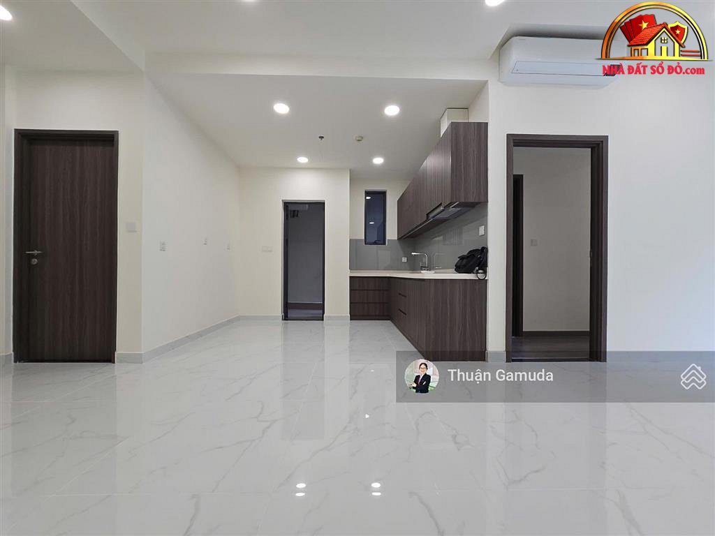 Căn hộ 3PN tầng trệt Diamond Centery – Phường cũ Sơn Kỳ Quận Tân Phú – Phường mới Tân Sơn Nhì – Thành phố Hồ Chí Minh diện tích 121 m2 giá 11.98 tỷ