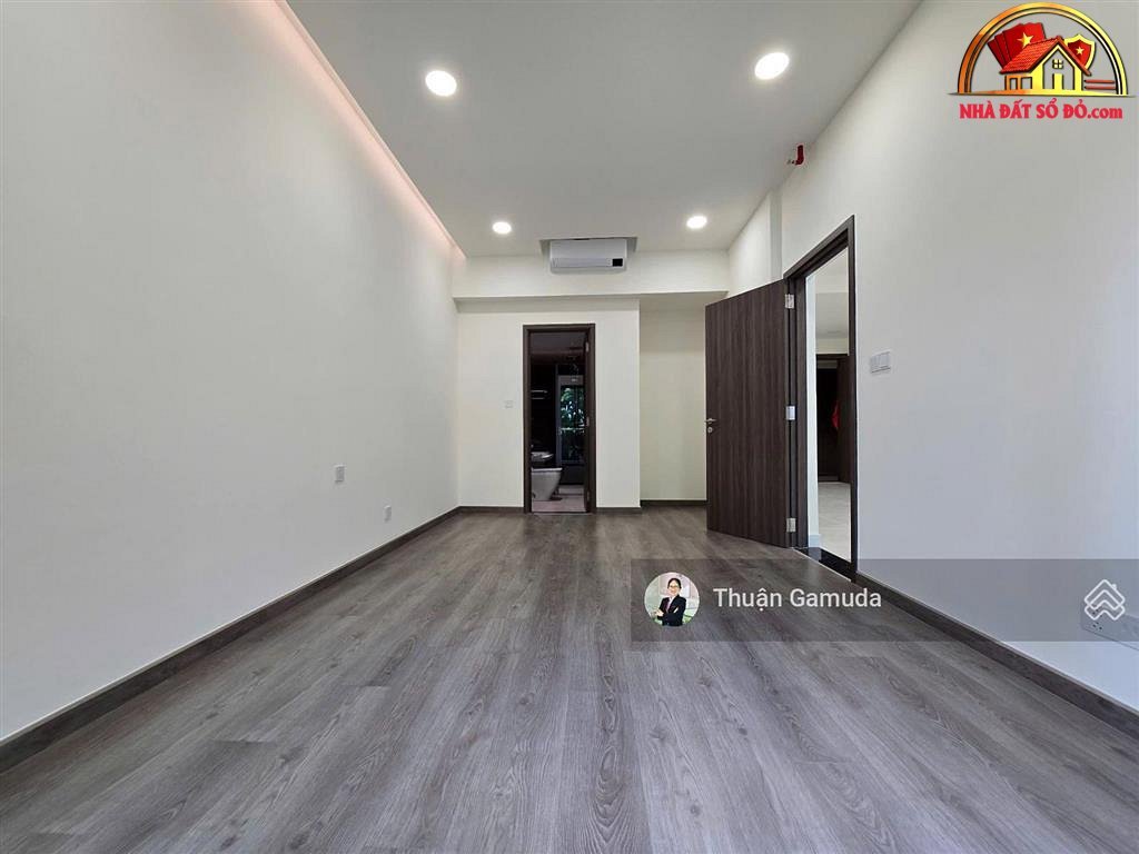 Căn hộ 3PN tầng trệt Diamond Centery – Phường cũ Sơn Kỳ Quận Tân Phú – Phường mới Tân Sơn Nhì – Thành phố Hồ Chí Minh diện tích 121 m2 giá 11.98 tỷ