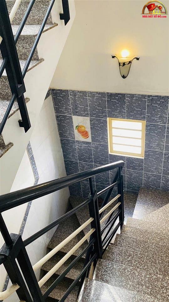 Nhà bán hẻm xe tải Đường Hương Lộ 2 – Phường cũ Bình Trị Đông A Quận Bình Tân – Phường mới Bình Trị Đông A – Thành phố Hồ Chí Minh 77 m2 – 7.7 tỷ
