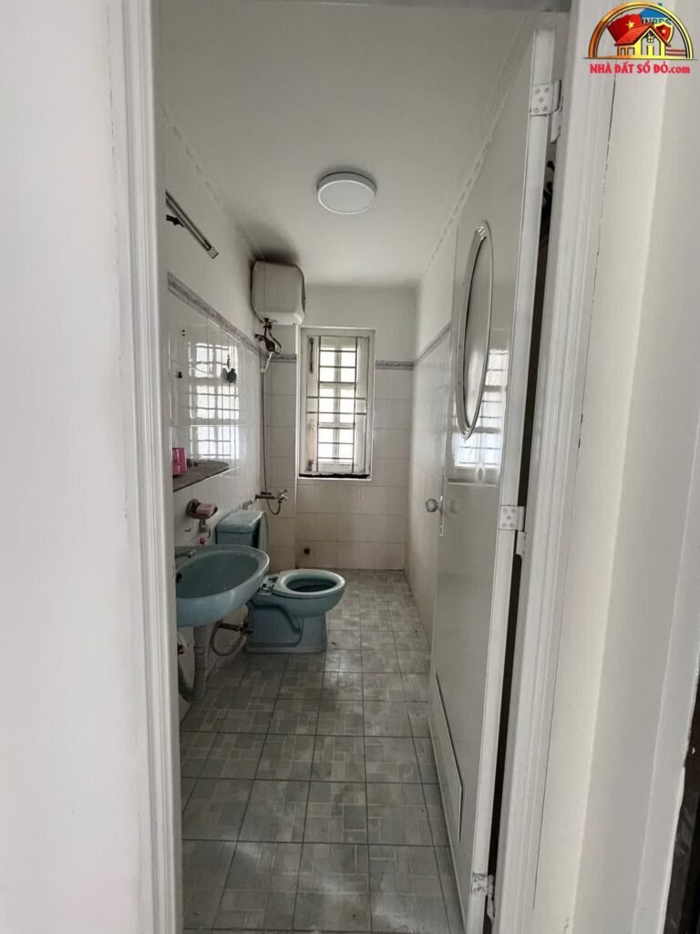 Bán nhà đất Đường Lộ Tẻ – Phường cũ Tân Tạo A Quận Bình Tân – Phường mới Tân Tạo A – Thành phố Hồ Chí Minh Diện tích 250 m² Giá 29 tỷ