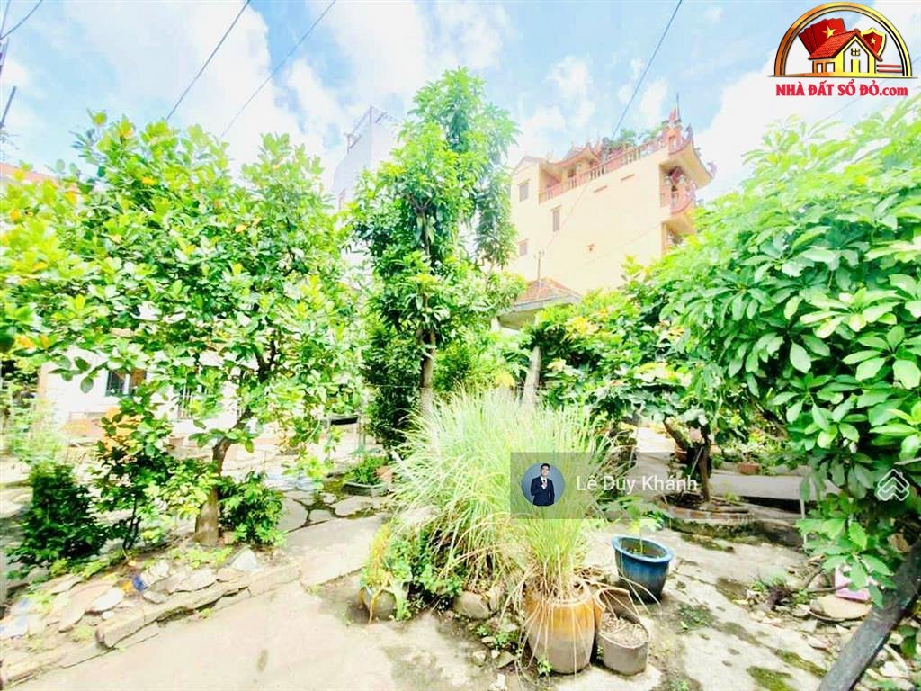 Bán nhà đất Đường Nguyễn Duy – Phường cũ Khô… – Bán đất Quận Bình Thạnh – TP Hồ Chí Minh giá 40 – 80 tỷ
