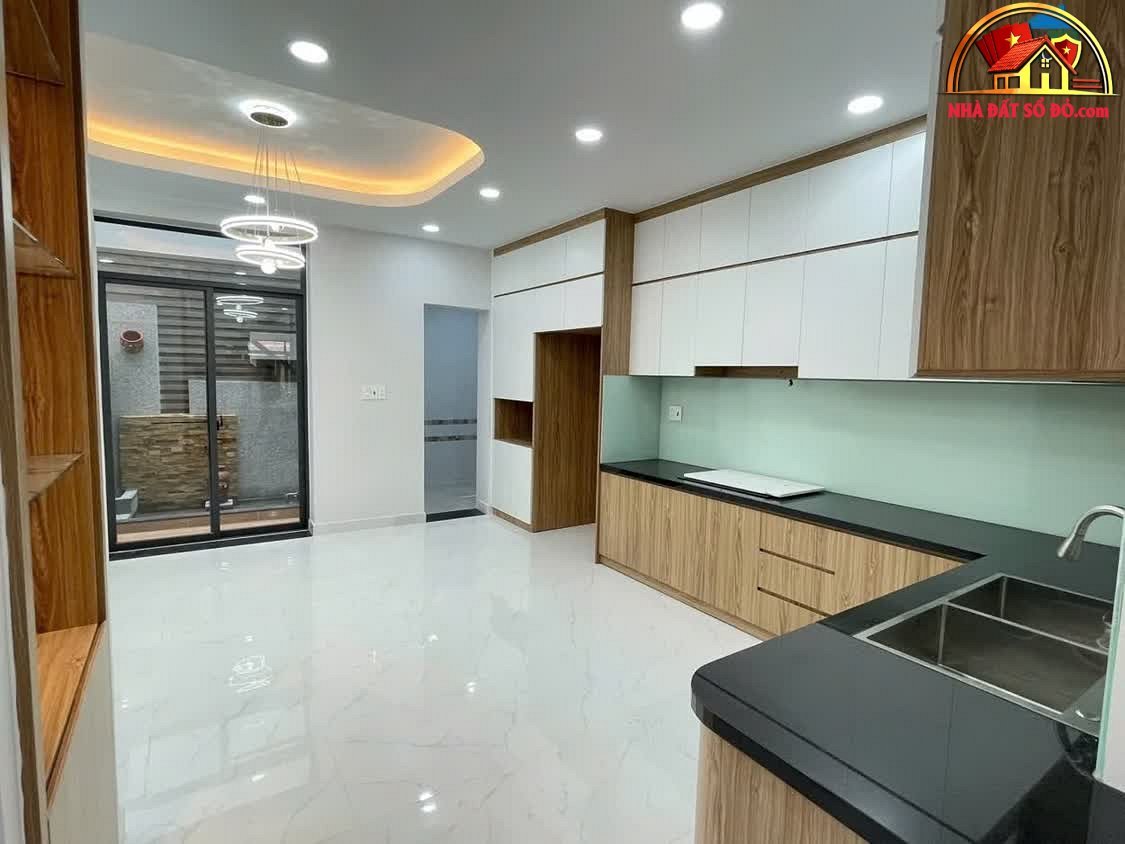 Bán nhà đất Đường Trịnh Đình Trọng – Phường cũ Tân Phú – Quận Tân Phú – Phường mới Tân Phú – Thành phố Hồ Chí Minh 100 m² 10.4 tỷ