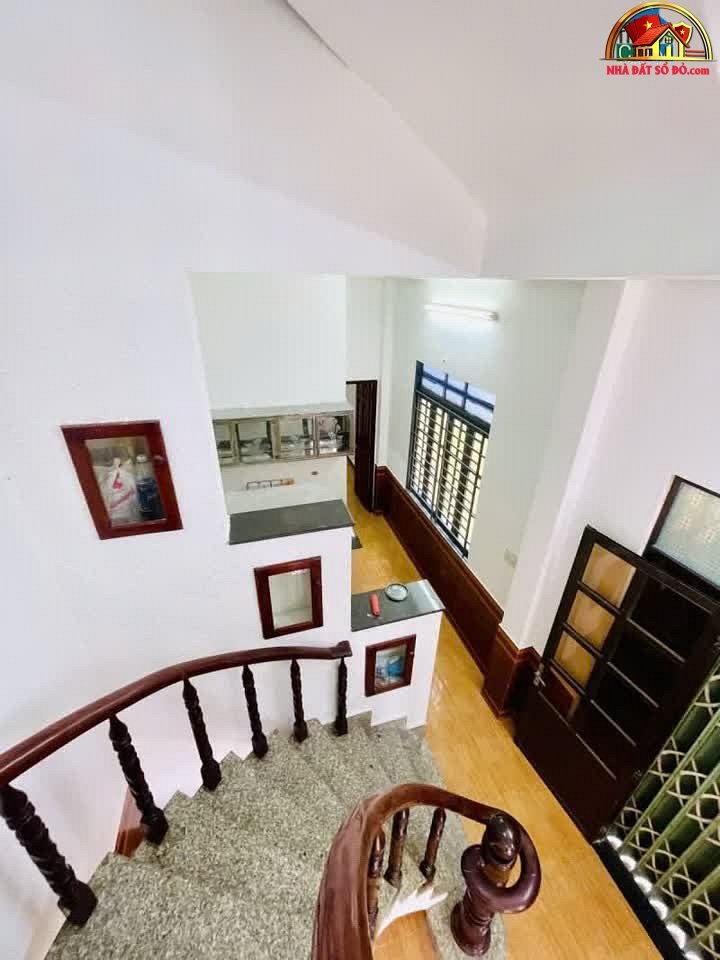 Bán nhà đất Đường Trịnh Đình Trọng – Phường cũ Tân Phú – Quận Tân Phú – Phường mới Tân Phú – Thành phố Hồ Chí Minh 100 m² 10.4 tỷ
