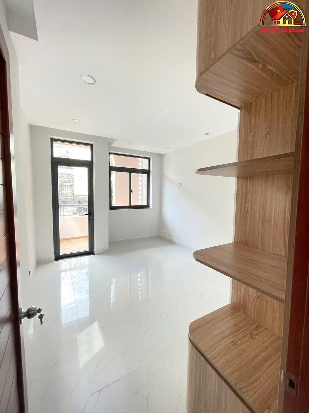 Bán nhà đất Đường Trịnh Đình Trọng – Phường cũ Tân Phú – Quận Tân Phú – Phường mới Tân Phú – Thành phố Hồ Chí Minh 100 m² 10.4 tỷ