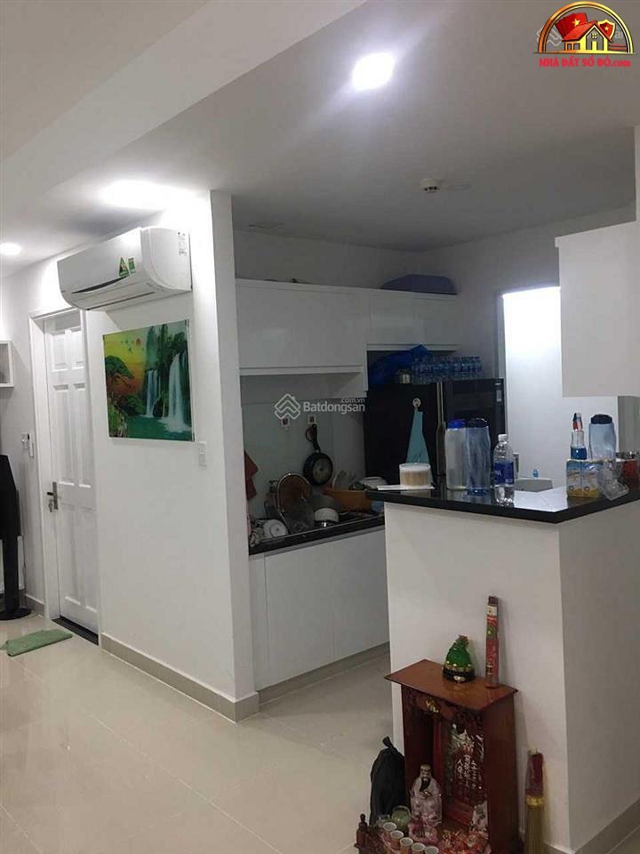 Chính chủ bán nhà đất Đường Melody Residences – Phường cũ Tân Sơn Nhì Quận Tân Phú – Phường mới Tân Sơn Nhì – Thành phố Hồ Chí Minh 70 m2 3.7 tỷ