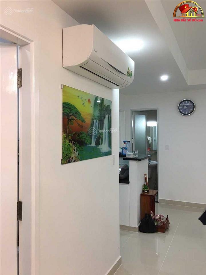 Chính chủ bán nhà đất Đường Melody Residences – Phường cũ Tân Sơn Nhì Quận Tân Phú – Phường mới Tân Sơn Nhì – Thành phố Hồ Chí Minh 70 m2 3.7 tỷ