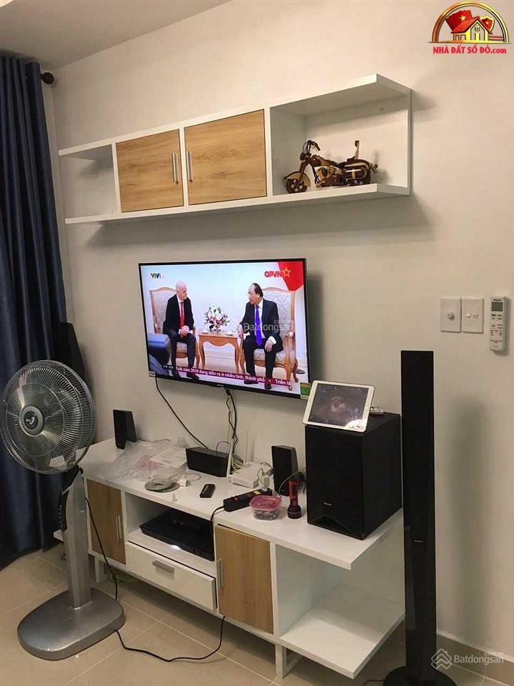 Chính chủ bán nhà đất Đường Melody Residences – Phường cũ Tân Sơn Nhì Quận Tân Phú – Phường mới Tân Sơn Nhì – Thành phố Hồ Chí Minh 70 m2 3.7 tỷ