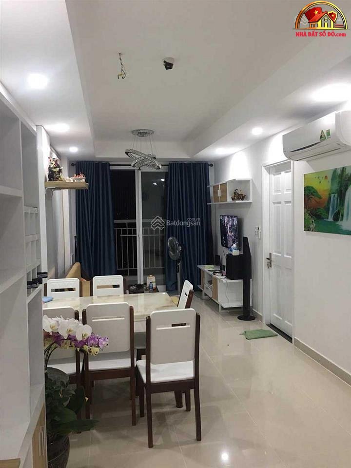 Chính chủ bán nhà đất Đường Melody Residences – Phường cũ Tân Sơn Nhì Quận Tân Phú – Phường mới Tân Sơn Nhì – Thành phố Hồ Chí Minh 70 m2 3.7 tỷ