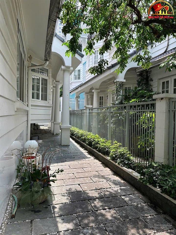 Bán nhà đất Đường Nguyễn Hữu Cảnh – Phường cũ 22 Quận Bình Thạnh – Phường mới 22 – Thành phố Hồ Chí Minh 357 m2 279 tỷ