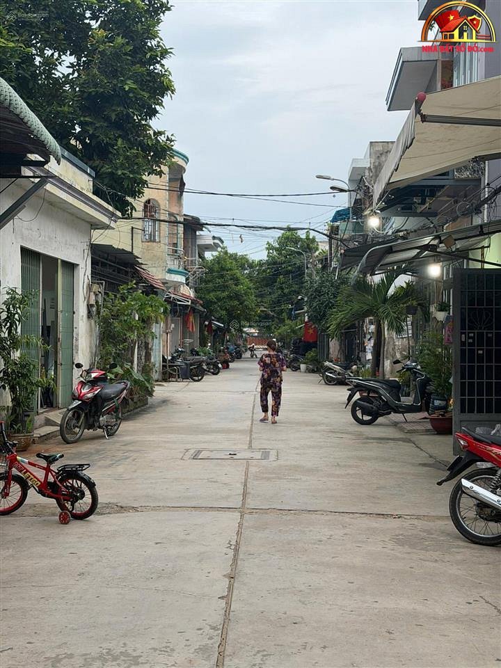 Nhà Đường 26/3 – Phường Bình Hưng Hoà – Quận Bình Tân – Tỉnh/Thành phố Hồ Chí Minh – Bán nhà đất Đường 26/3 – Phường cũ Bình Hưng Hoà – Quận Bình Tân – Phường mới Bình Hưng Hoà – Tỉnh/Thành phố Hồ Chí Minh – Diện tích 33 m² – Giá 3.65 tỷ