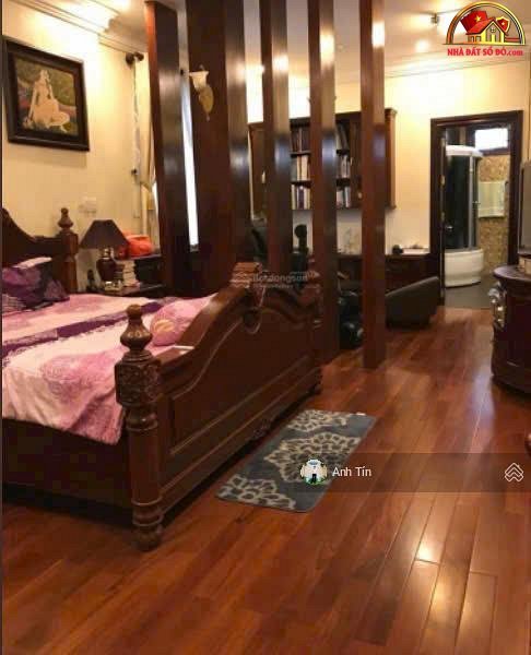 Bán nhà đất Đường Tô Hiến Thành – Phường cũ 15 Quận 10 – Phường mới 15 – Thành phố Hồ Chí Minh 64m2 14.9 tỷ