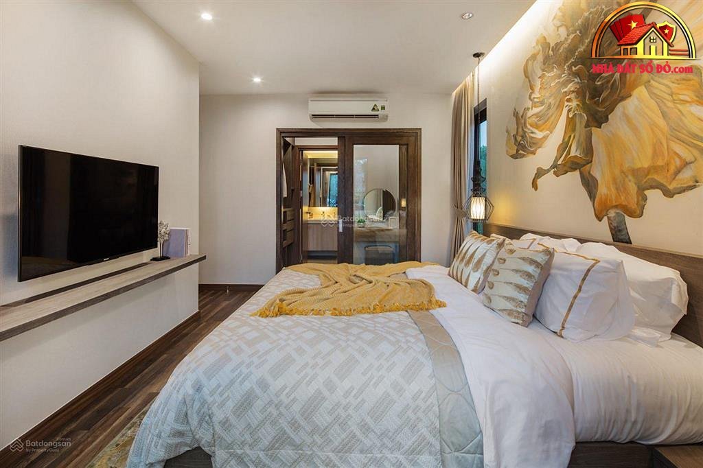 Bán nhà đất Đường Lý Thường Kiệt – Phường cũ Phú Thọ Quận 11 – Phường mới Phú Thọ – Thành phố Hồ Chí Minh 100 m2 5.9 tỷ