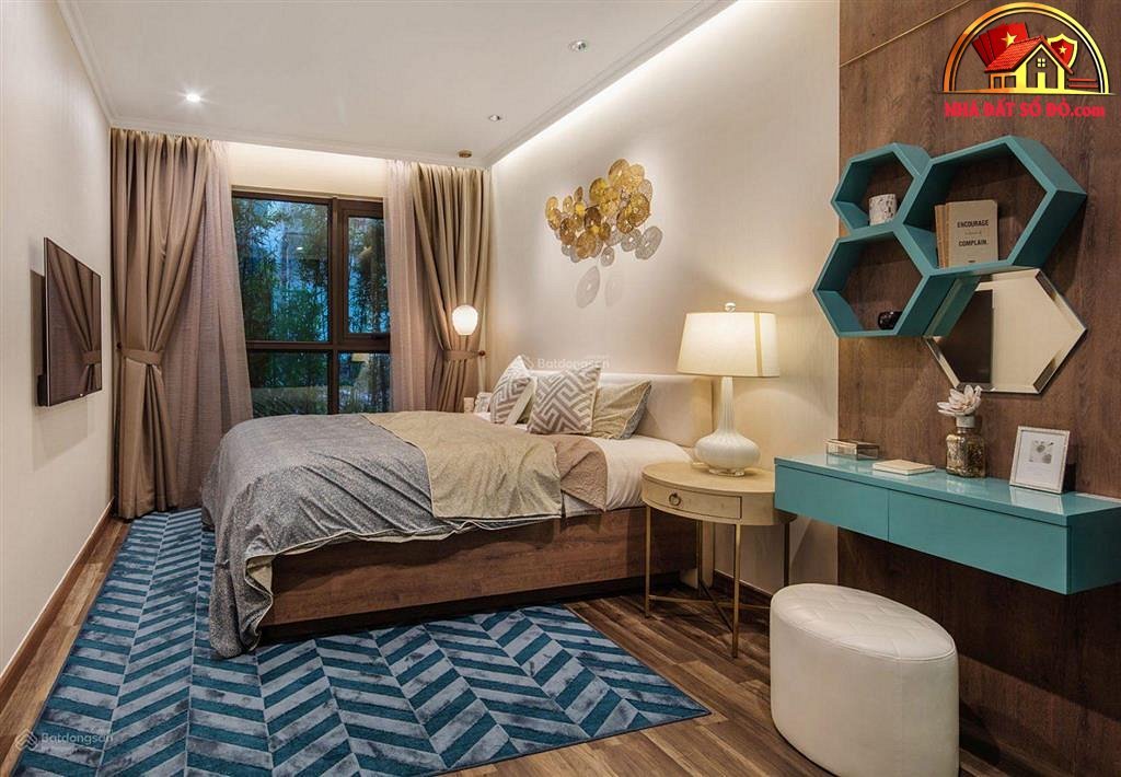Bán nhà đất Đường Lý Thường Kiệt – Phường cũ Phú Thọ Quận 11 – Phường mới Phú Thọ – Thành phố Hồ Chí Minh 100 m2 5.9 tỷ