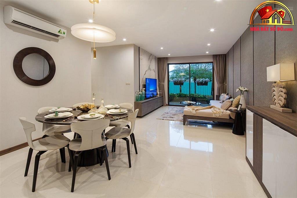 Bán nhà đất Đường Lý Thường Kiệt – Phường cũ Phú Thọ Quận 11 – Phường mới Phú Thọ – Thành phố Hồ Chí Minh 100 m2 5.9 tỷ
