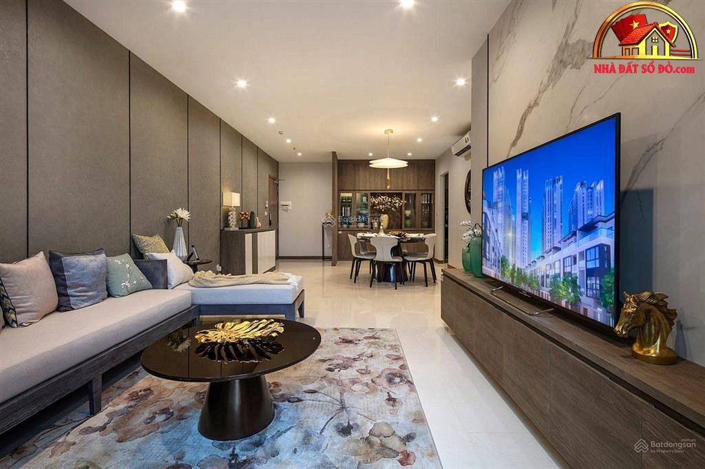 Bán nhà đất Đường Lý Thường Kiệt – Phường cũ Phú Thọ Quận 11 – Phường mới Phú Thọ – Thành phố Hồ Chí Minh 100 m2 5.9 tỷ