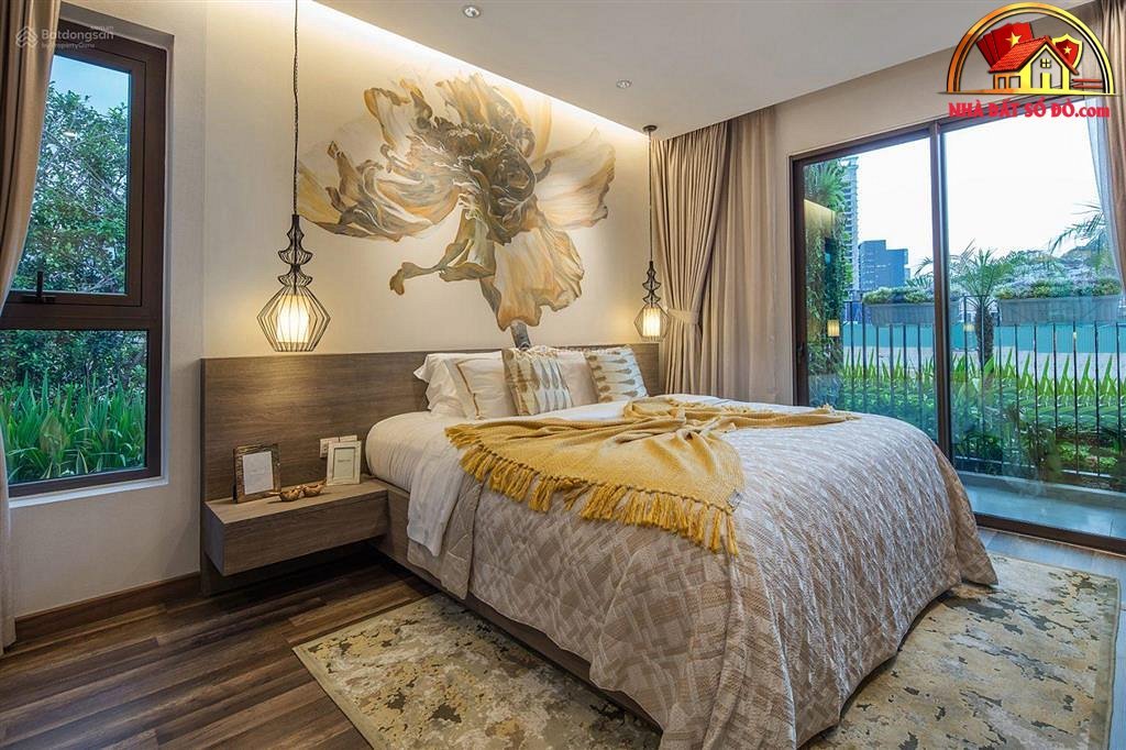 Bán nhà đất Đường Lý Thường Kiệt – Phường cũ Phú Thọ Quận 11 – Phường mới Phú Thọ – Thành phố Hồ Chí Minh 100 m2 5.9 tỷ