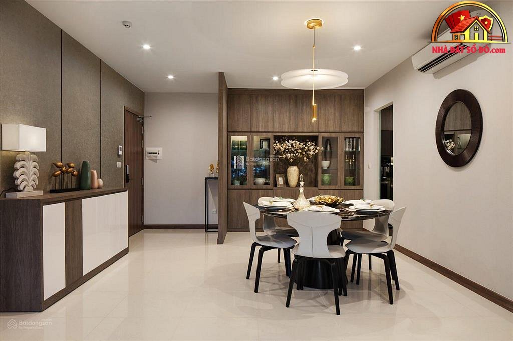 Bán nhà đất Đường Lý Thường Kiệt – Phường cũ Phú Thọ Quận 11 – Phường mới Phú Thọ – Thành phố Hồ Chí Minh 100 m2 5.9 tỷ