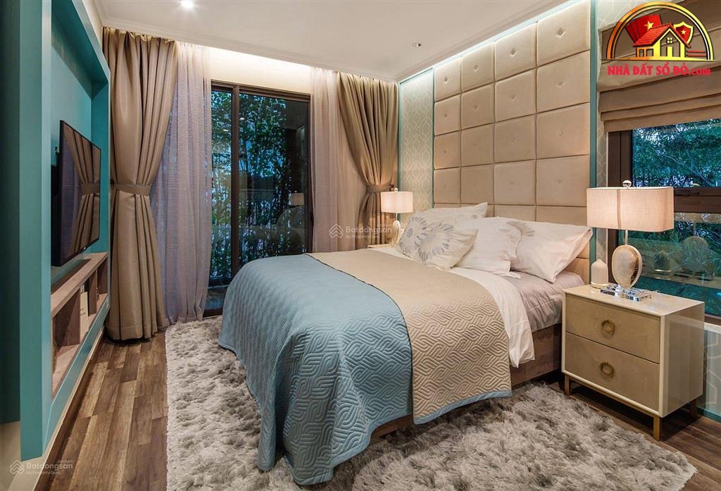Bán nhà đất Đường Lý Thường Kiệt – Phường cũ Phú Thọ Quận 11 – Phường mới Phú Thọ – Thành phố Hồ Chí Minh 100 m2 5.9 tỷ