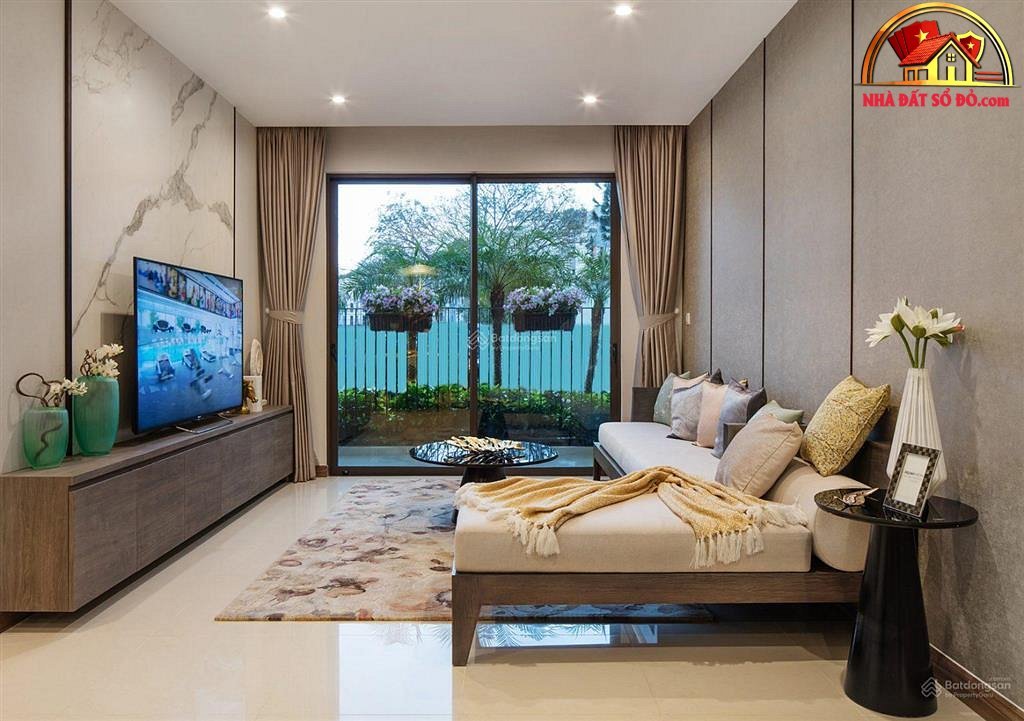Bán nhà đất Đường Lý Thường Kiệt – Phường cũ Phú Thọ Quận 11 – Phường mới Phú Thọ – Thành phố Hồ Chí Minh 100 m2 5.9 tỷ