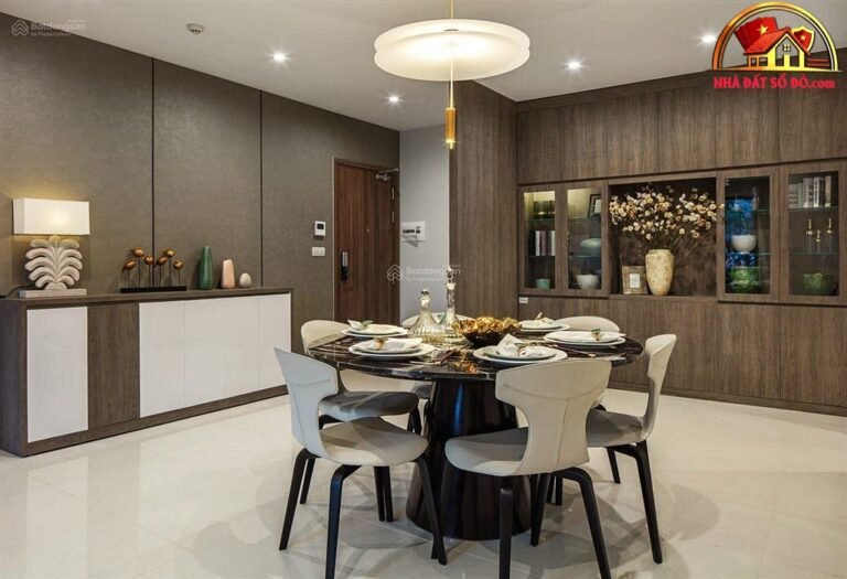 Bán nhà đất Đường Lý Thường Kiệt – Phường cũ Phú Thọ Quận 11 – Phường mới Phú Thọ – Thành phố Hồ Chí Minh 100 m2 5.9 tỷ