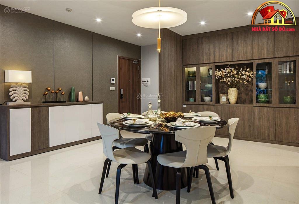 Bán nhà đất Đường Lý Thường Kiệt – Phường cũ Phú Thọ Quận 11 – Phường mới Phú Thọ – Thành phố Hồ Chí Minh 100 m2 5.9 tỷ