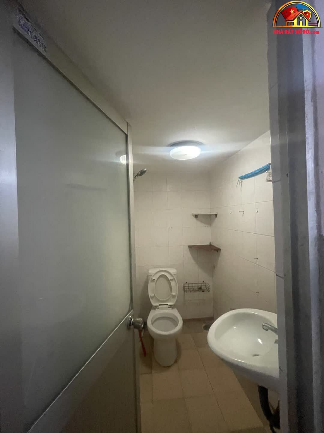 Bán nhà đất Đường Hoàng Văn Thụ – Phường cũ 4 Quận Tân Bình – Phường mới 4 – Thành phố Hồ Chí Minh 25m² 5.3 tỷ
