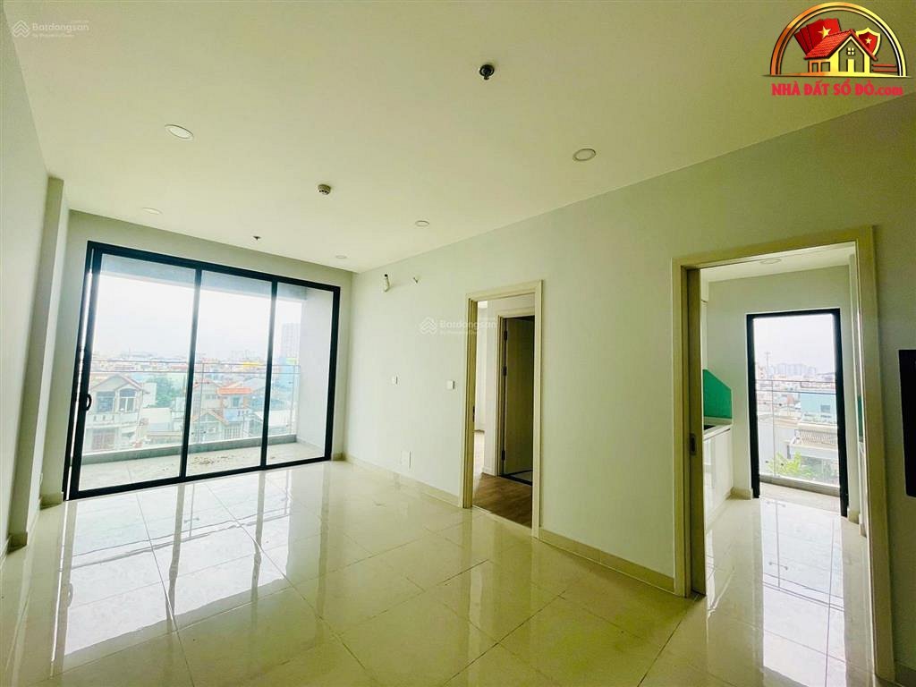 Bán nhà đất Đường – Phường cũ – Quận – Phường mới – Thành phố Hồ Chí Minh – Diện tích 128 m2 – Giá 8.59 tỷ