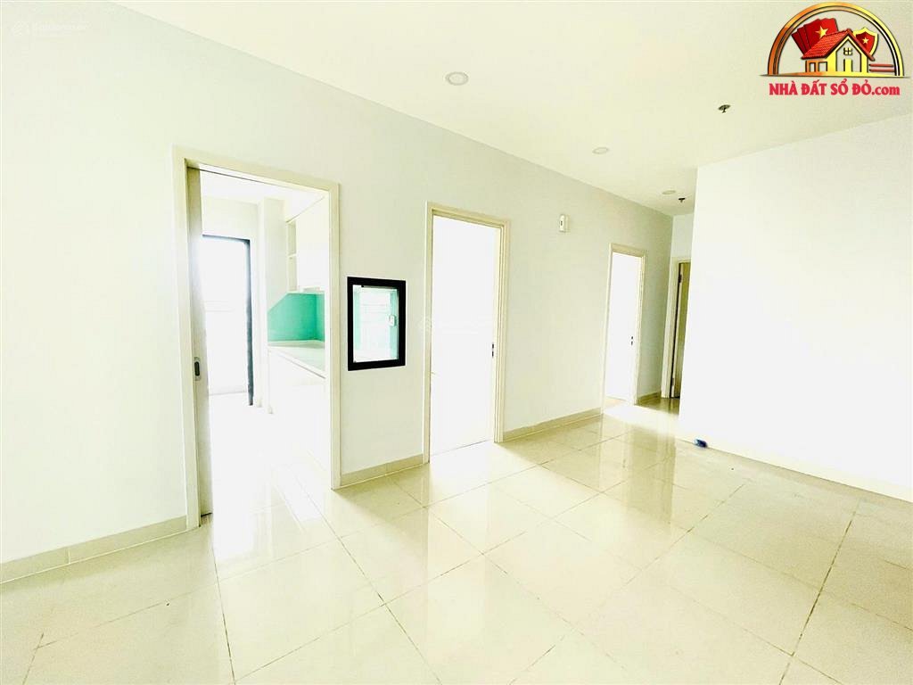 Bán nhà đất Đường – Phường cũ – Quận – Phường mới – Thành phố Hồ Chí Minh – Diện tích 128 m2 – Giá 8.59 tỷ
