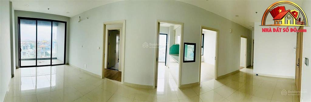 Bán nhà đất Đường – Phường cũ – Quận – Phường mới – Thành phố Hồ Chí Minh – Diện tích 128 m2 – Giá 8.59 tỷ