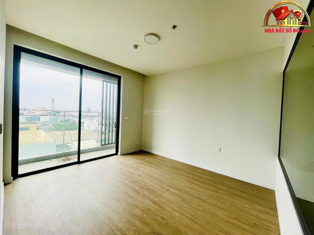 Bán nhà đất Đường – Phường cũ – Quận – Phường mới – Thành phố Hồ Chí Minh – Diện tích 128 m2 – Giá 8.59 tỷ