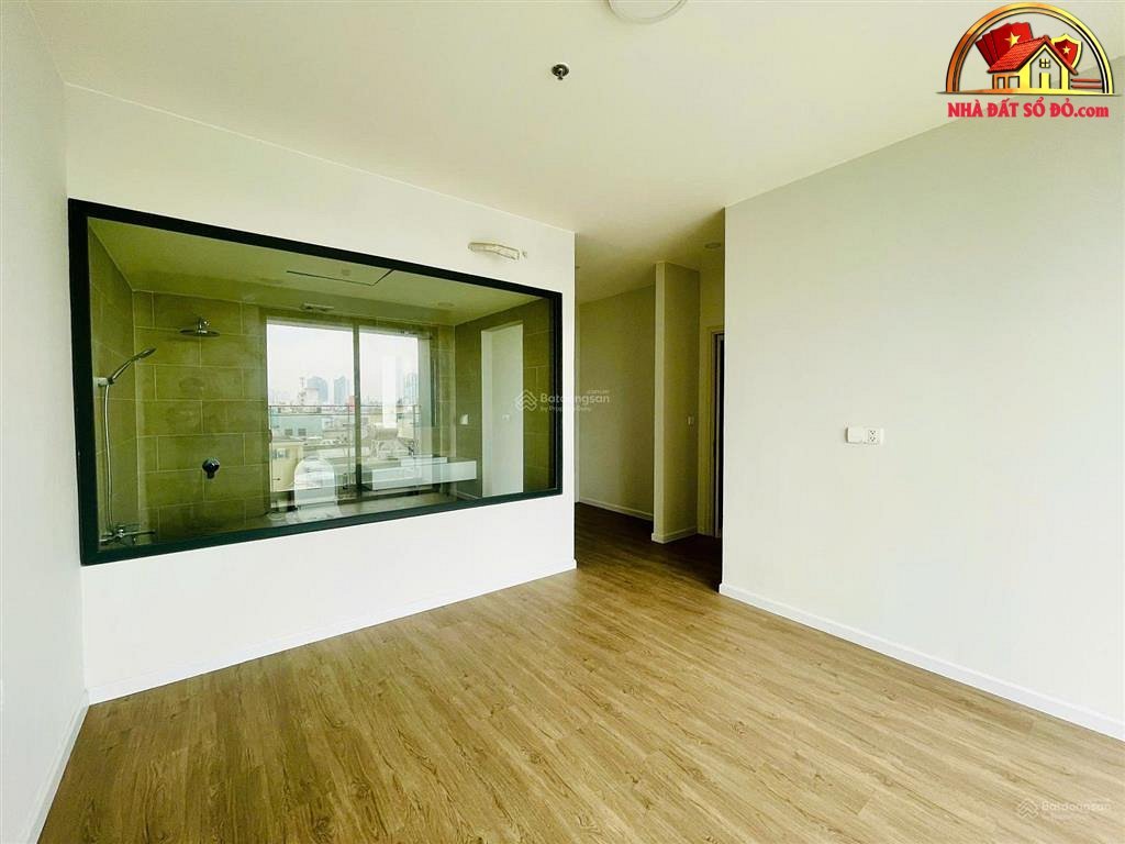 Bán nhà đất Đường – Phường cũ – Quận – Phường mới – Thành phố Hồ Chí Minh – Diện tích 128 m2 – Giá 8.59 tỷ
