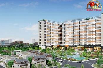 Căn hộ An Phú – Hậu Giang – 86 m2 – 4.1 tỷ – Bán nhà đất Đường Hậu Giang – Phường cũ Bình Phú Quận 6 – Phường mới Bình Phú – Thành phố Hồ Chí Minh