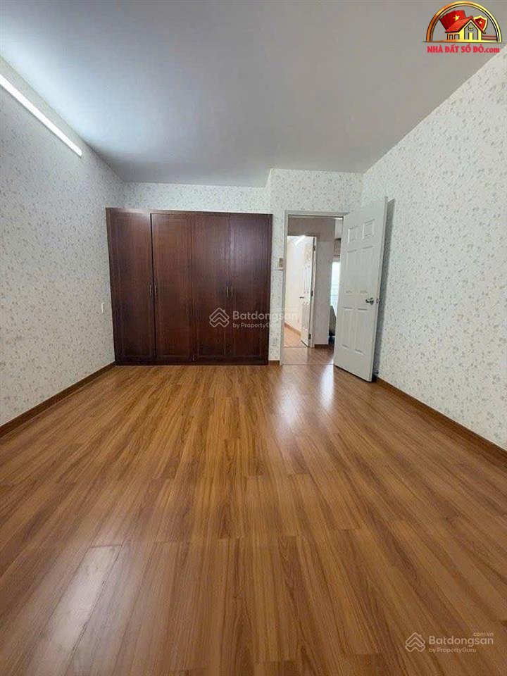 Căn hộ PN-Techcons – Phường 7, Quận Phú Nhuận – Giá 9.8 tỷ – Diện tích 128 m2
