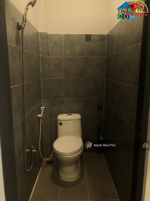 Bán nhà đất Đường Tân Thắng – Phường cũ Sơn Kỳ Quận Tân Phú – Phường mới Sơn Kỳ – Thành phố Hồ Chí Minh Diện tích 32m² Giá 3.58 tỷ
