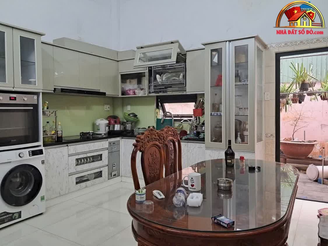 Bán nhà đất Đường Trần Thị Năm – Phường cũ Tân Chánh Hiệp Quận 12 – Phường mới Không xác định – Thành phố Hồ Chí Minh diện tích 546 m² giá 33000000000