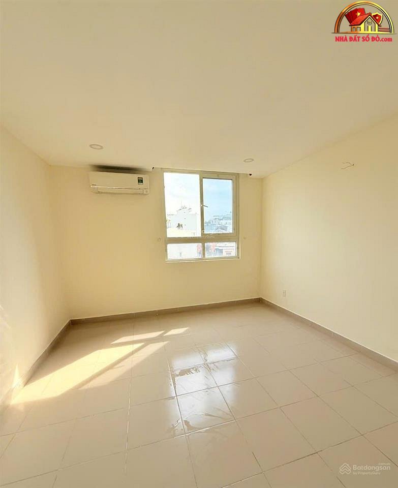 Cần bán căn hộ Hà Đô Nguyễn Văn Công – Đường… – Bán nhà trong ngõ, hẻm Quận Gò Vấp – TP Hồ Chí Minh giá 5 – 7 tỷ