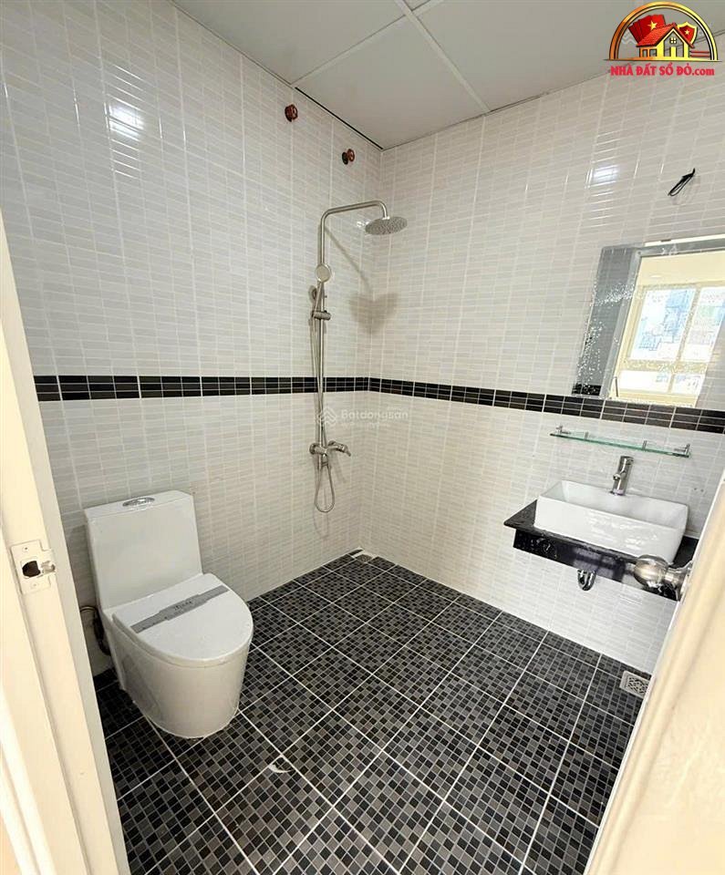 Cần bán căn hộ Hà Đô Nguyễn Văn Công – Đường… – Bán nhà trong ngõ, hẻm Quận Gò Vấp – TP Hồ Chí Minh giá 5 – 7 tỷ