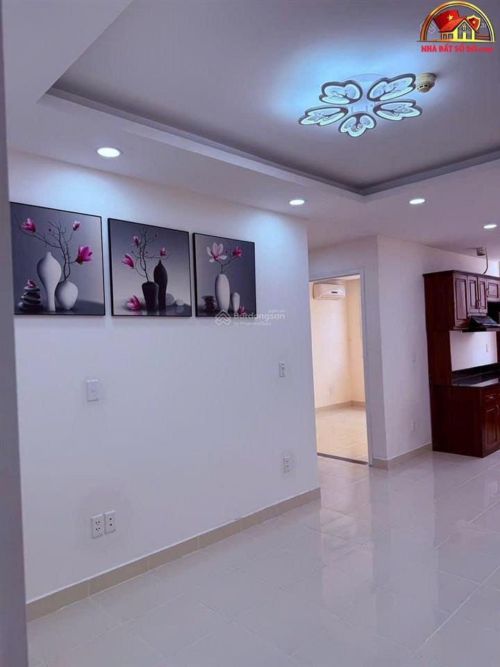 Cần bán căn hộ Hà Đô Nguyễn Văn Công – Đường… – Bán nhà trong ngõ, hẻm Quận Gò Vấp – TP Hồ Chí Minh giá 5 – 7 tỷ