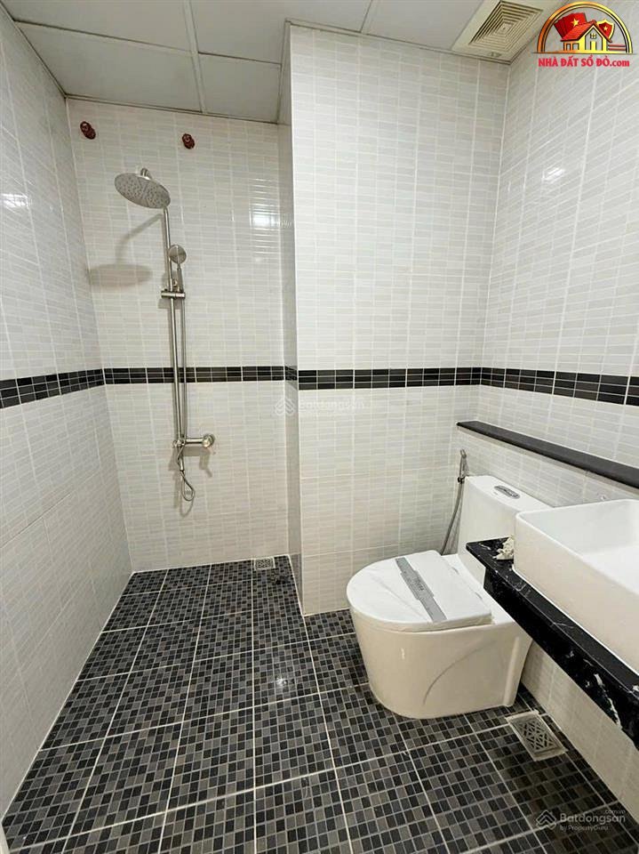 Cần bán căn hộ Hà Đô Nguyễn Văn Công – Đường… – Bán nhà trong ngõ, hẻm Quận Gò Vấp – TP Hồ Chí Minh giá 5 – 7 tỷ