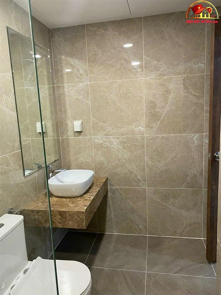 Cần bán căn hộ Hà Đô Nguyễn Văn Công – Đường… – Bán nhà trong ngõ, hẻm Quận Gò Vấp – TP Hồ Chí Minh giá 5 – 7 tỷ
