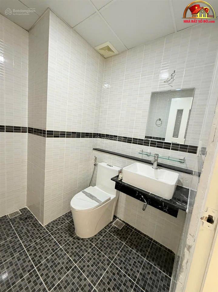 Cần bán căn hộ Hà Đô Nguyễn Văn Công – Đường… – Bán nhà trong ngõ, hẻm Quận Gò Vấp – TP Hồ Chí Minh giá 5 – 7 tỷ