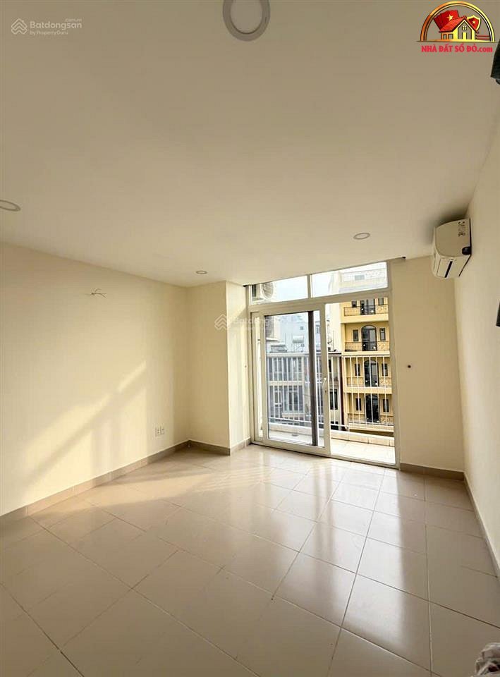 Cần bán căn hộ Hà Đô Nguyễn Văn Công – Đường Không xác định – Phường cũ Không xác định Quận Không xác định – Phường mới Không xác định – Thành phố Hồ Chí Minh – Diện tích 86 m2 – Giá 5.6 tỷ