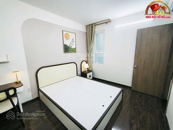 Bán nhà đất Đường Tân Hòa Đông – Phường cũ Không xác định – Quận 6 – Phường mới Không xác định – Thành phố Hồ Chí Minh – Diện tích 50 m2 – Giá 2.9 tỷ