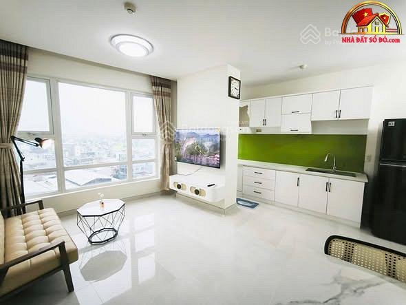 Bán nhà đất Đường Tân Hòa Đông – Phường cũ Không xác định – Quận 6 – Phường mới Không xác định – Thành phố Hồ Chí Minh – Diện tích 50 m2 – Giá 2.9 tỷ