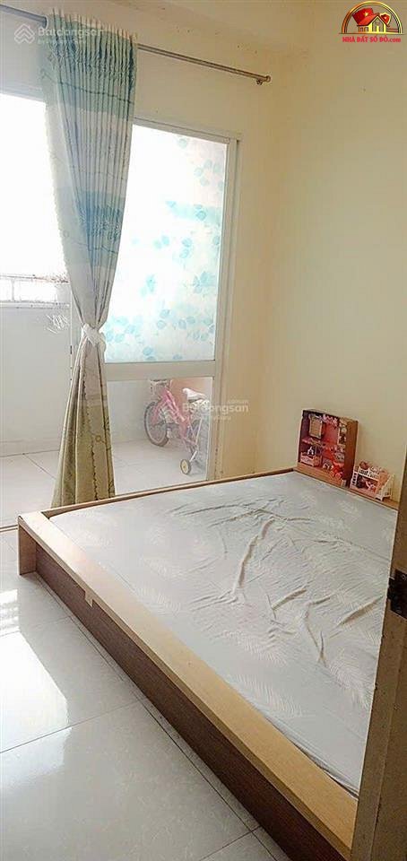 Căn hộ Lê Thành 198A Mã Lò bán giá 920 triệu, diện tích 32 m2 – Bán nhà đất Đường Mã Lò – Phường cũ Bình Trị Đông A – Quận Bình Tân – Phường mới Bình Trị Đông A – Thành phố Hồ Chí Minh